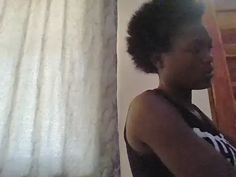 Belle bubbles online show from 16, 5, 2026