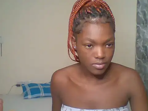Belle bubbles online show from 27, 6, 2026