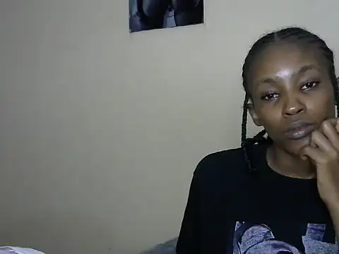 Snapshot of slim_ebon chatting on 27, 6, 2026 slim ebon online show from 27, 6, 2026
