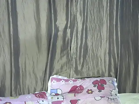 Snapshot of Africana_slim chatting on 20, 5, 2026 Africana slim online show from 20, 5, 2026