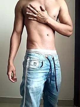 Snapshot of fitindia22 chatting on 22, 5, 2026 fitindia22 online show from 22, 5, 2026