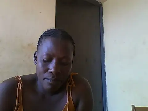 Lovely-baby9 online show from 23, 6, 2026