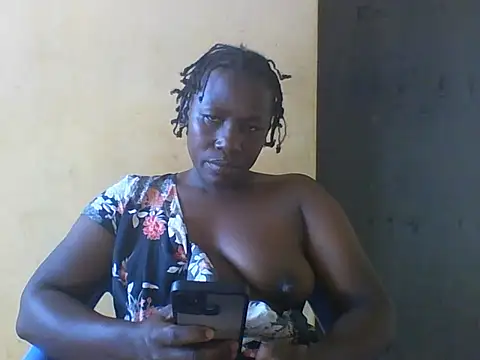 Lovely-baby9 online show from 8, 7, 2026