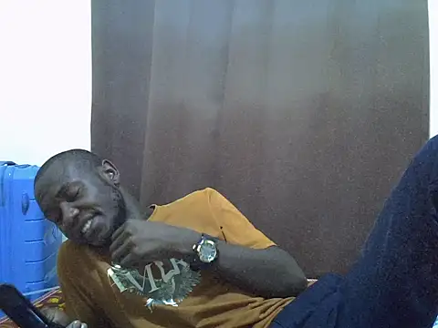 BBC SEXY online show from 12, 6, 2026