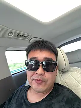 bobo-6688 online show from 3, 6, 2026