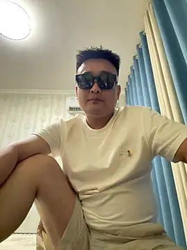 bobo-6688 online show from 6, 6, 2026