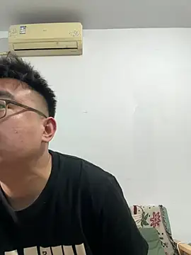 bobo-6688 online show from 7, 6, 2026