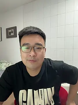 bobo-6688 online show from 20, 6, 2026