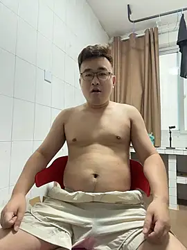 bobo-6688 online show from 14, 7, 2026
