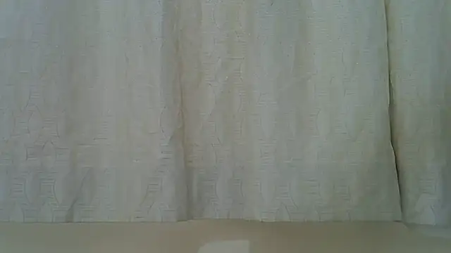 Snapshot of retahn chatting on 1, 7, 2026 retahn online show from 1, 7, 2026