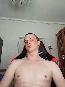 Snapshot of AlexxWey chatting on 16, 5, 2026 AlexxWey online show from 16, 5, 2026