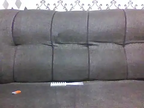 maamypussy online show from 3, 6, 2026