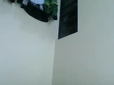 maamypussy online show from 25, 6, 2026