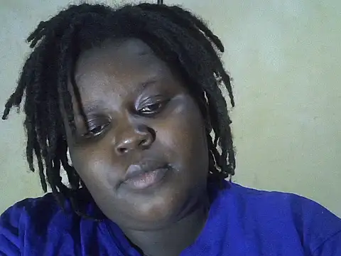 choclate 1197 online show from 7, 7, 2026
