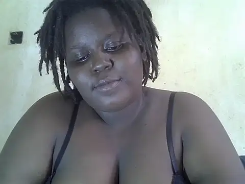 choclate 1197 online show from 8, 7, 2026