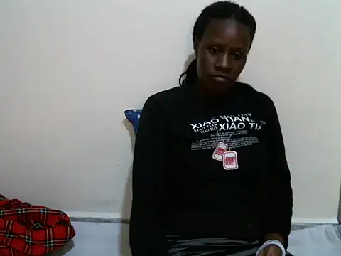 Snapshot of Secretdebx_ chatting on 24, 6, 2026 Secretdebx online show from 24, 6, 2026