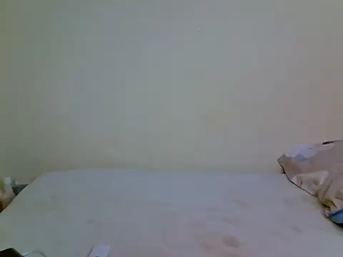 sexxydollyy online show from 1, 7, 2026