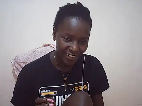 Snapshot of sexy_berry5 chatting on 1, 7, 2026 sexy berry5 online show from 1, 7, 2026