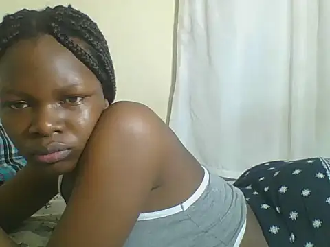 Snapshot of Sweetgal2025 chatting on 4, 6, 2026 Sweetgal2025 online show from 4, 6, 2026