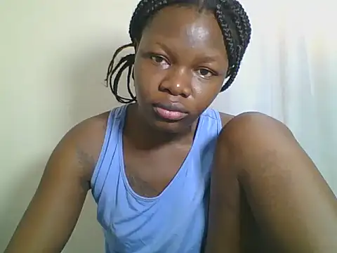 Snapshot of Sweetgal2025 chatting on 13, 6, 2026 Sweetgal2025 online show from 13, 6, 2026