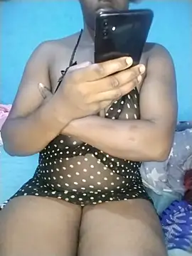 princessnairam online show from 17, 5, 2026
