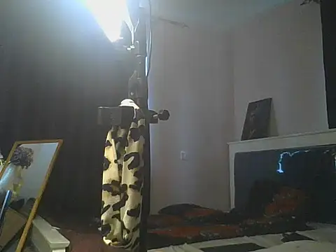 Snapshot of spicy_cherrie chatting on 3, 7, 2026 spicy cherrie online show from 3, 7, 2026