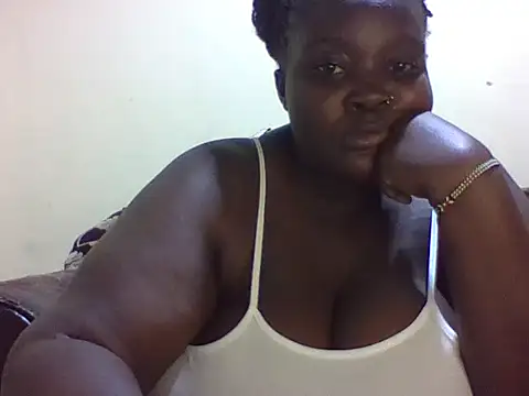 Snapshot of Nanablack2 chatting on 23, 5, 2026 Nanablack2 online show from 23, 5, 2026