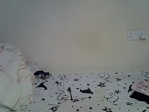 Snapshot of Curvy_nelly1 chatting on 30, 6, 2026 Curvy nelly1 online show from 30, 6, 2026