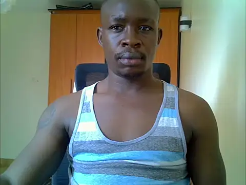 Snapshot of BillyBlackss chatting on 16, 5, 2026 BillyBlackss online show from 16, 5, 2026