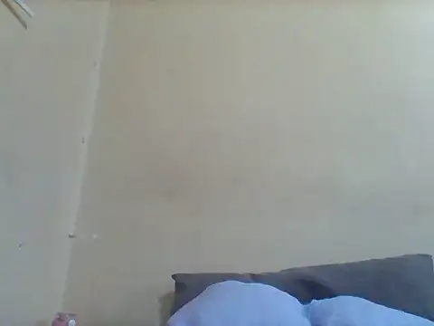 Snapshot of Nasty-pie1 chatting on 24, 5, 2026 Nasty-pie1 online show from 24, 5, 2026