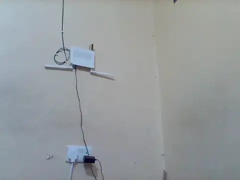 Snapshot of Nasty-pie1 chatting on 24, 6, 2026 Nasty-pie1 online show from 24, 6, 2026