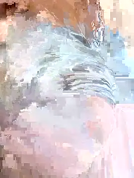 Snapshot of Alejandria-sun chatting on 1, 6, 2026 Alejandria-sun online show from 1, 6, 2026