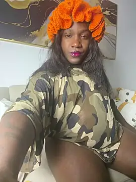 ladyboyxxl online show from 4, 6, 2026