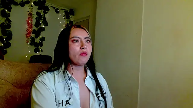 sara16092020 online show from 21, 5, 2026