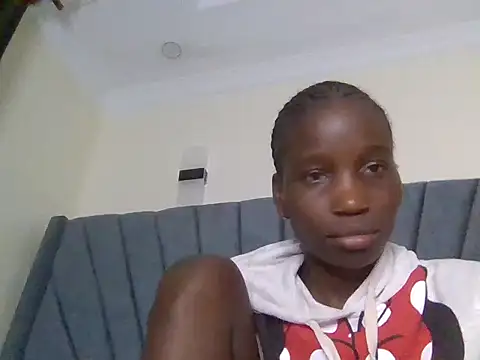slimy gal12 online show from 25, 6, 2026