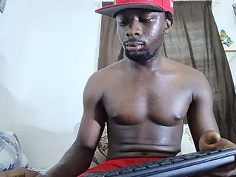 Snapshot of hornny_phrase2 chatting on 15, 6, 2026 hornny phrase2 online show from 15, 6, 2026