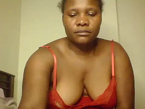 Snapshot of modemweka chatting on 6, 6, 2026 modemweka online show from 6, 6, 2026