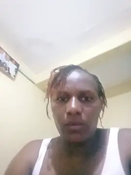 Snapshot of luckyanicia chatting on 21, 5, 2026 luckyanicia online show from 21, 5, 2026