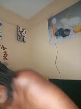 Snapshot of squirtmama chatting on 6, 6, 2026 squirtmama online show from 6, 6, 2026