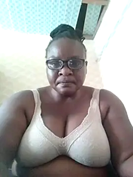 Snapshot of Judith123 chatting on 6, 7, 2026 Judith123 online show from 6, 7, 2026
