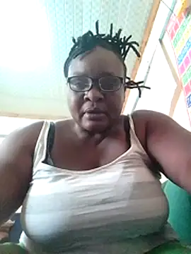 Snapshot of Judith123 chatting on 17, 7, 2026 Judith123 online show from 17, 7, 2026