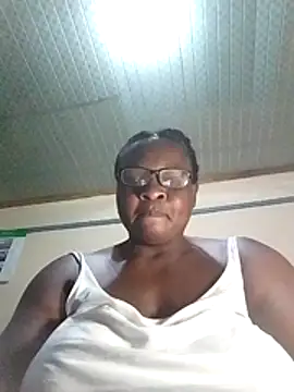 Snapshot of Judith123 chatting on 18, 7, 2026 Judith123 online show from 18, 7, 2026