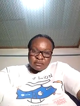 Snapshot of Judith123 chatting on 18, 7, 2026 Judith123 online show from 18, 7, 2026