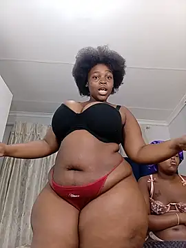 Snapshot of NaturalCurves7 chatting on 26, 6, 2026 NaturalCurves7 online show from 26, 6, 2026
