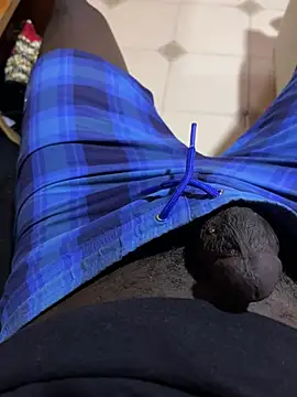 Most wannted online show from 6, 7, 2026