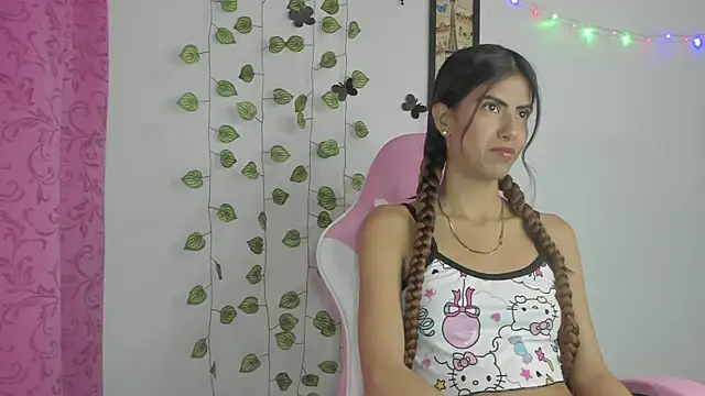 sandi x online show from 28, 6, 2026