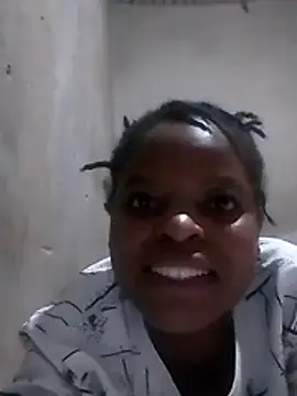 jojoosiwa online show from 3, 7, 2026