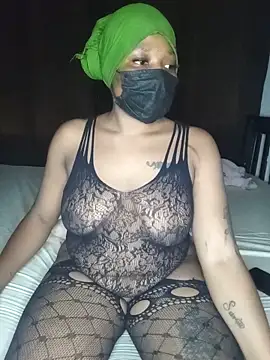 Bekky2 online show from 21, 5, 2026