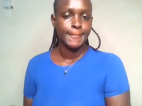 Hotass tori online show from 8, 6, 2026