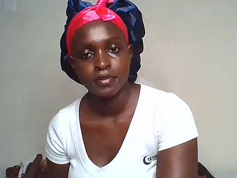 Hotass tori online show from 12, 7, 2026